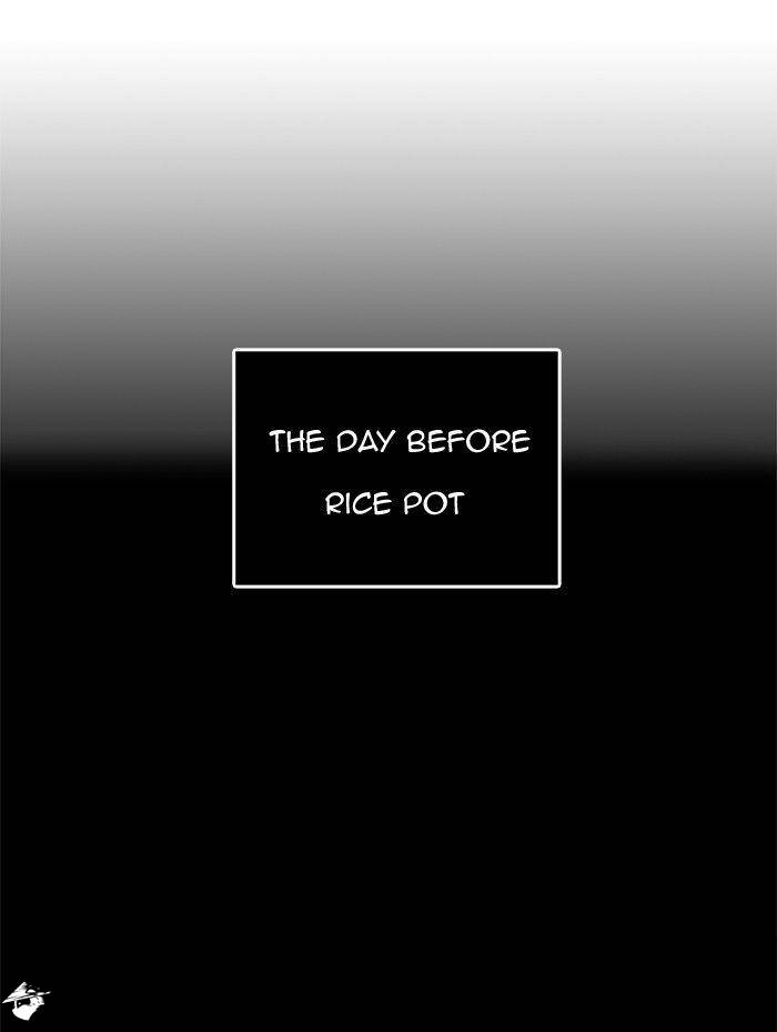Tower of God Chapter 282 image 58